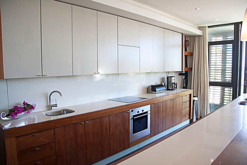 Photo 37 of Glen Beach Villas 1 accommodation in Camps Bay, Cape Town with 5 bedrooms and 4 bathrooms