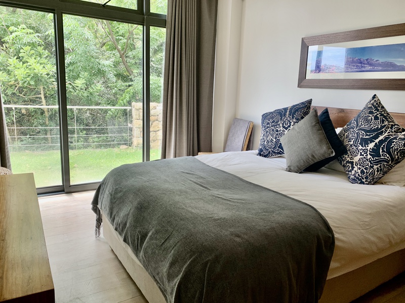 Photo 46 of Glen Beach Villas 1 accommodation in Camps Bay, Cape Town with 5 bedrooms and 4 bathrooms