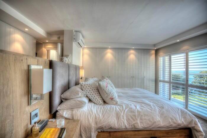 Photo 15 of Ridge Bungalow Nina accommodation in Clifton, Cape Town with 3 bedrooms and 2 bathrooms