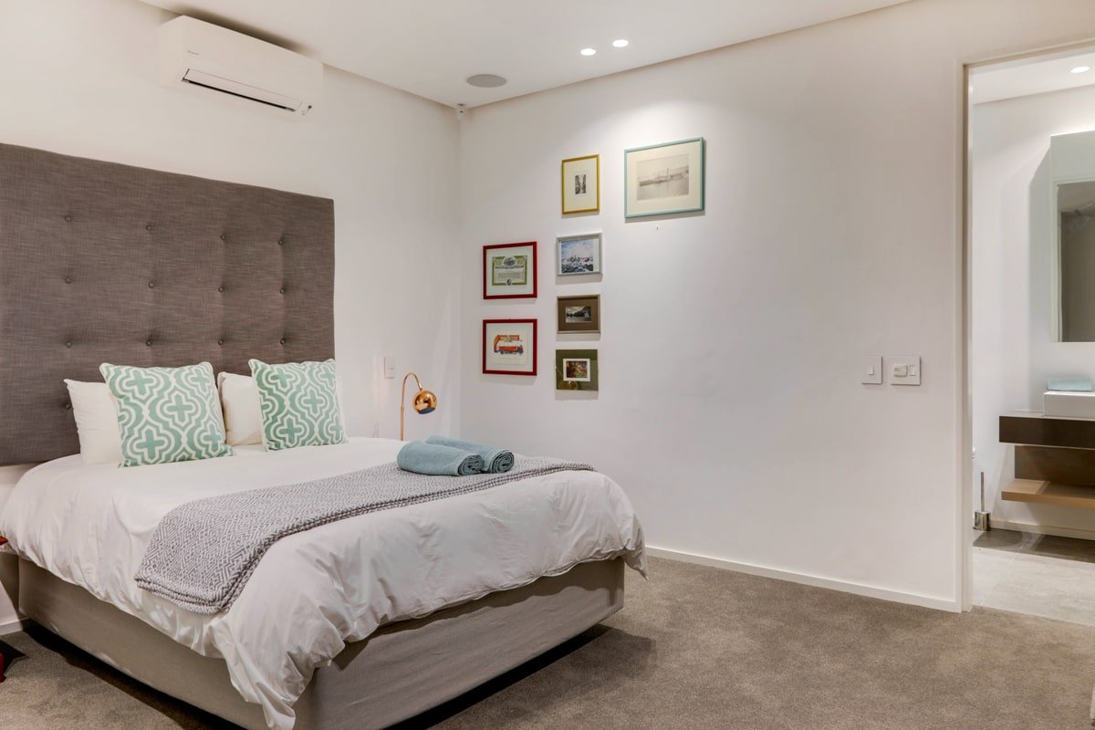 Photo 29 of Skyline Views accommodation in Camps Bay, Cape Town with 5 bedrooms and 5 bathrooms