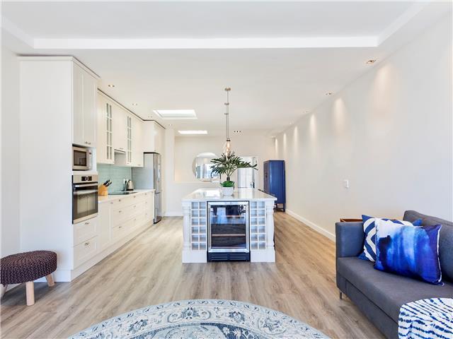 Photo 24 of Summer Place accommodation in Camps Bay, Cape Town with 3 bedrooms and 3 bathrooms