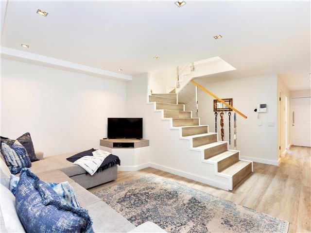 Photo 19 of Summer Place accommodation in Camps Bay, Cape Town with 3 bedrooms and 3 bathrooms