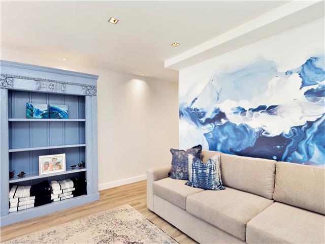Photo 16 of Summer Place accommodation in Camps Bay, Cape Town with 3 bedrooms and 3 bathrooms