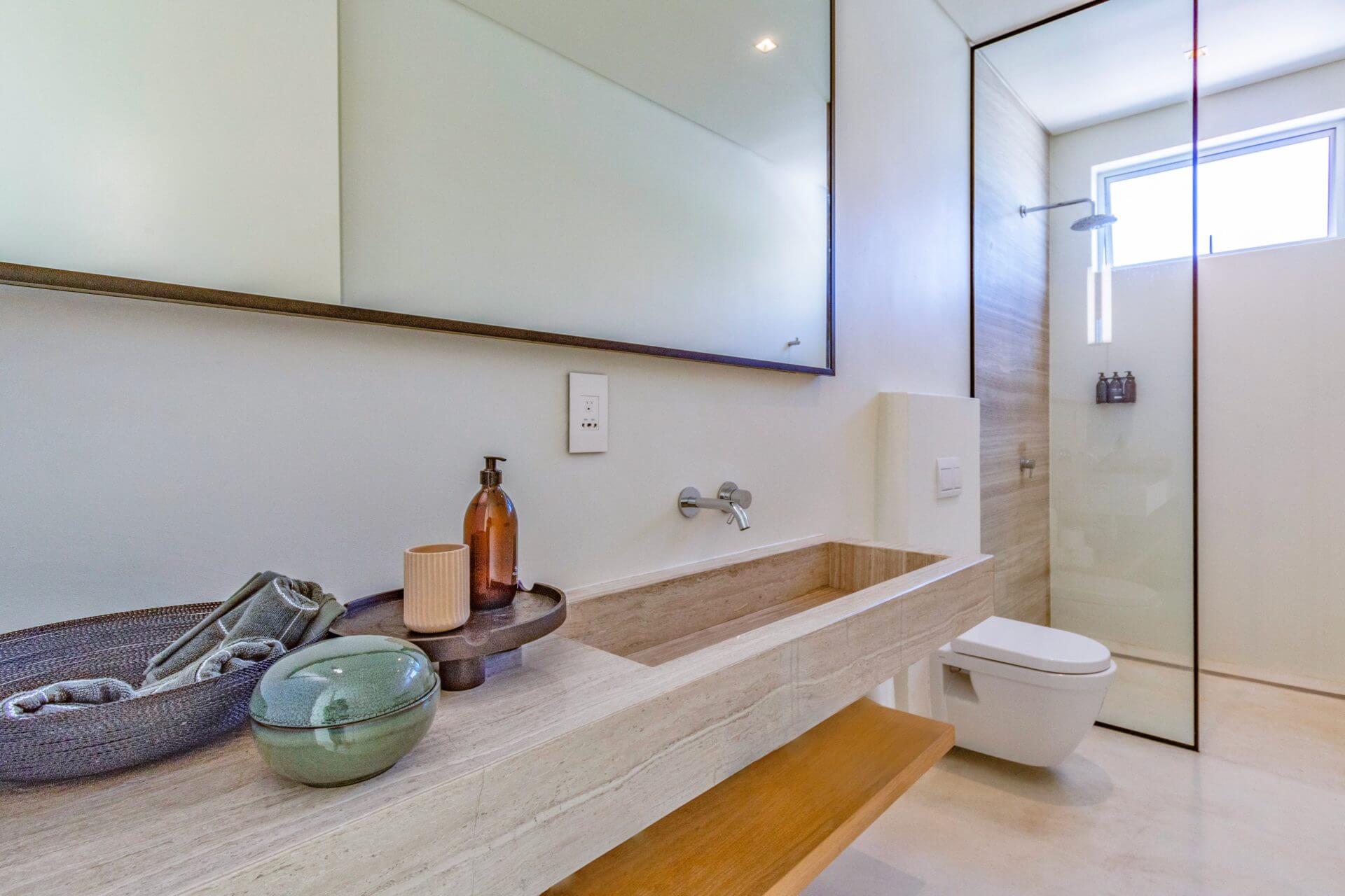Photo 32 of Villa Ibiza accommodation in Camps Bay, Cape Town with 8 bedrooms and 8 bathrooms