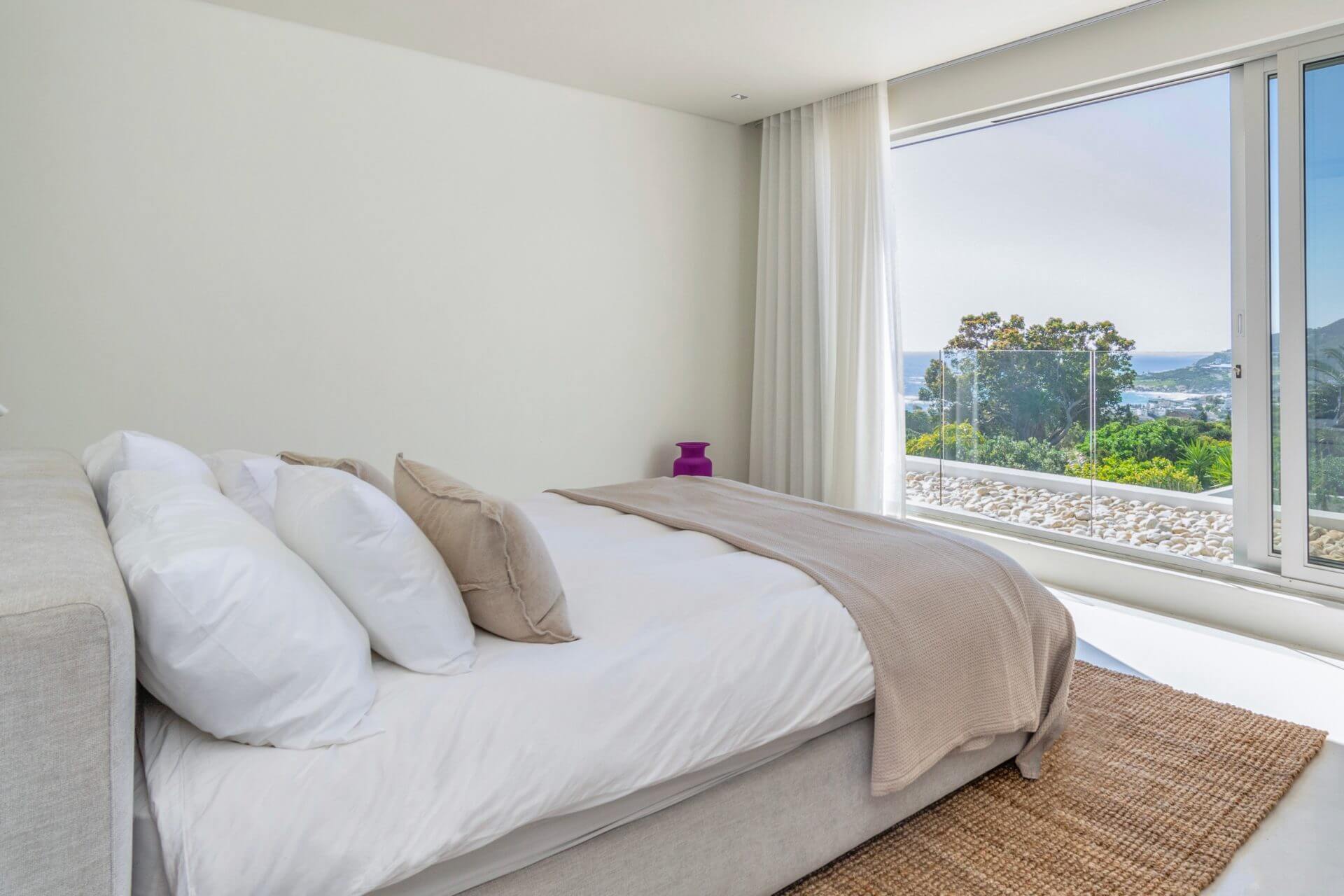 Photo 33 of Villa Ibiza accommodation in Camps Bay, Cape Town with 8 bedrooms and 8 bathrooms