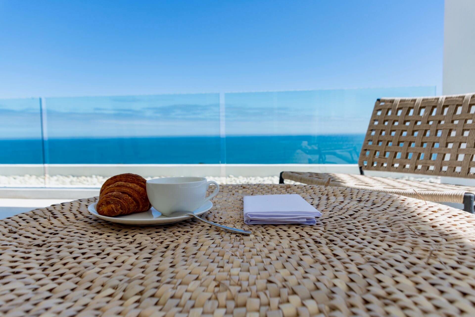 Photo 46 of Villa Ibiza accommodation in Camps Bay, Cape Town with 8 bedrooms and 8 bathrooms