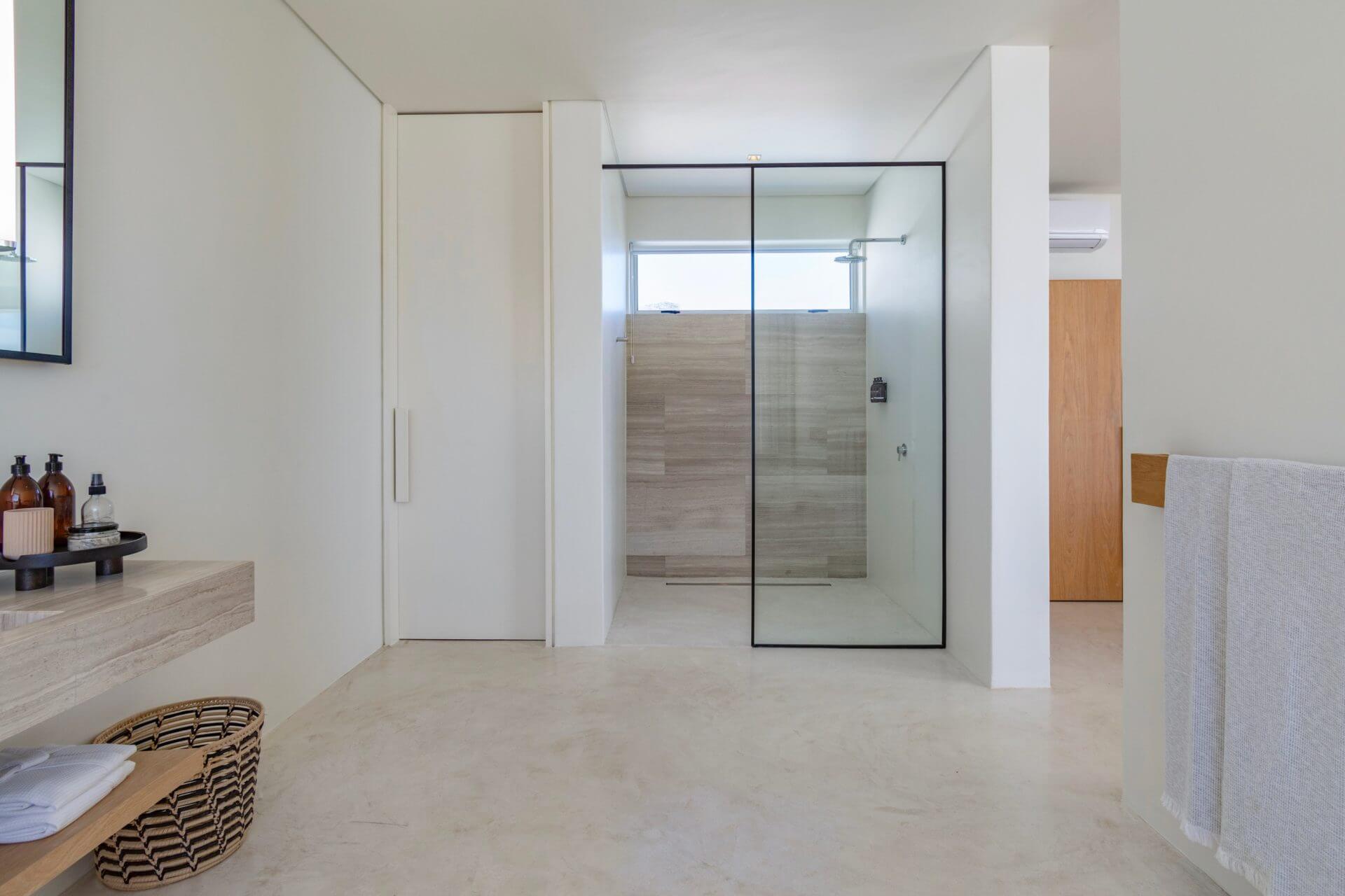 Photo 57 of Villa Ibiza accommodation in Camps Bay, Cape Town with 8 bedrooms and 8 bathrooms