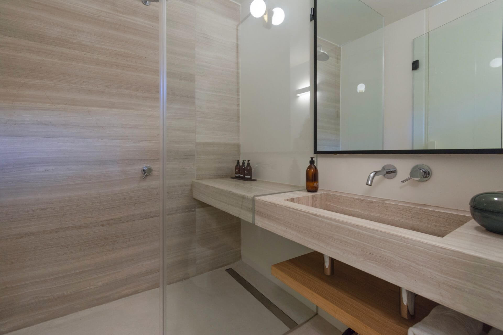 Photo 73 of Villa Ibiza accommodation in Camps Bay, Cape Town with 8 bedrooms and 8 bathrooms
