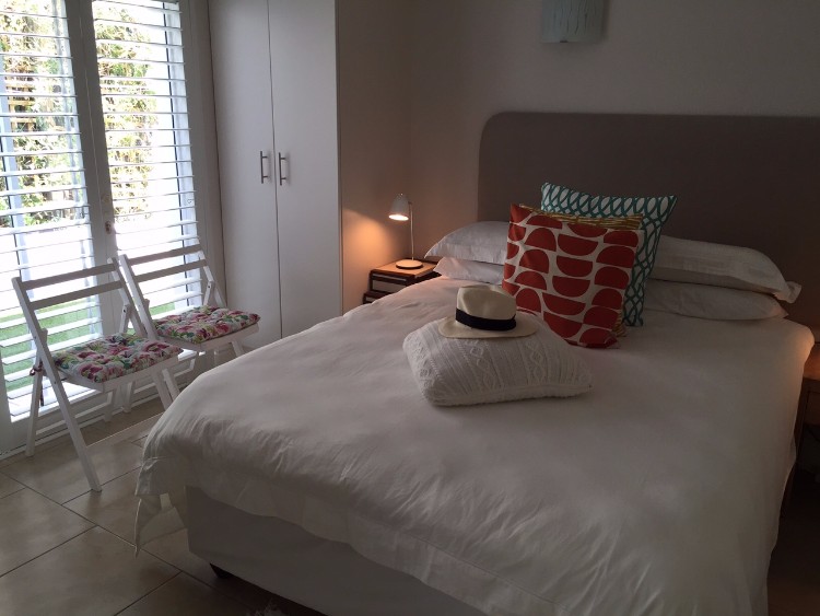 Photo 12 of Aqua Marine accommodation in Llandudno, Cape Town with 4 bedrooms and 3 bathrooms