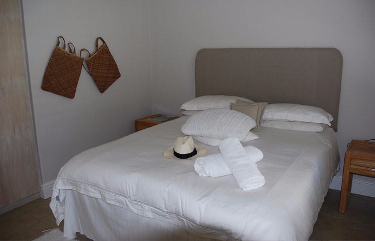 Photo 9 of Aqua Marine accommodation in Llandudno, Cape Town with 4 bedrooms and 3 bathrooms