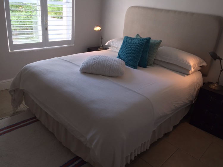 Photo 10 of Aqua Marine accommodation in Llandudno, Cape Town with 4 bedrooms and 3 bathrooms