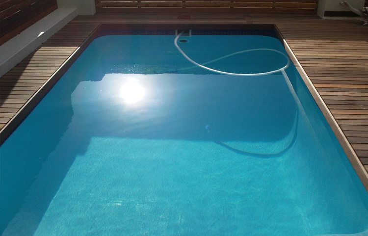 Photo 7 of Beach Walk Llandudno accommodation in Llandudno, Cape Town with 4 bedrooms and 2 bathrooms