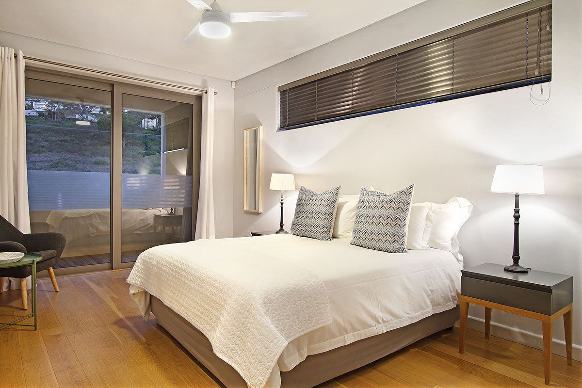 Photo 12 of Belmondo accommodation in Camps Bay, Cape Town with 5 bedrooms and 5 bathrooms
