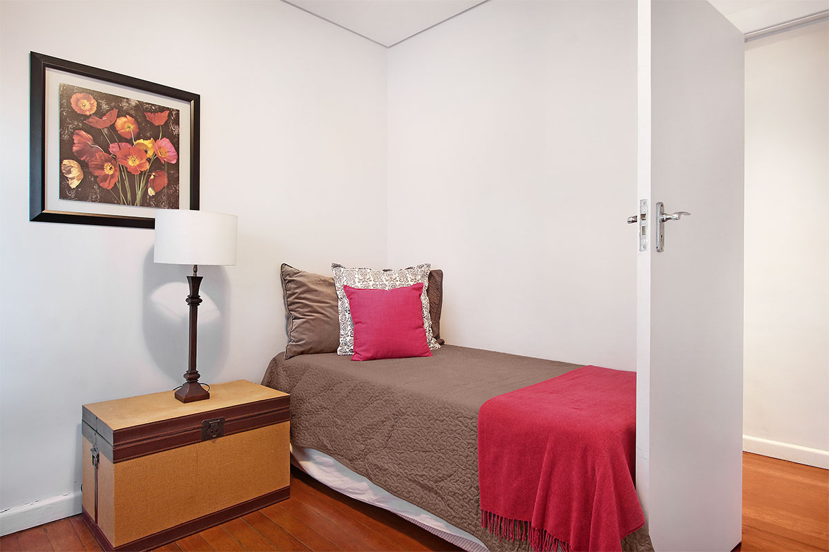 Photo 13 of Belmondo accommodation in Camps Bay, Cape Town with 5 bedrooms and 5 bathrooms