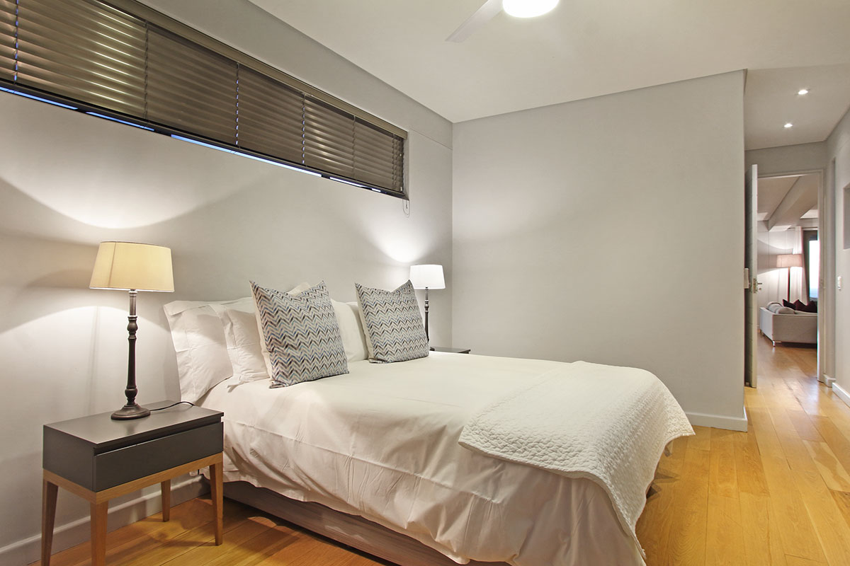 Photo 14 of Belmondo accommodation in Camps Bay, Cape Town with 5 bedrooms and 5 bathrooms