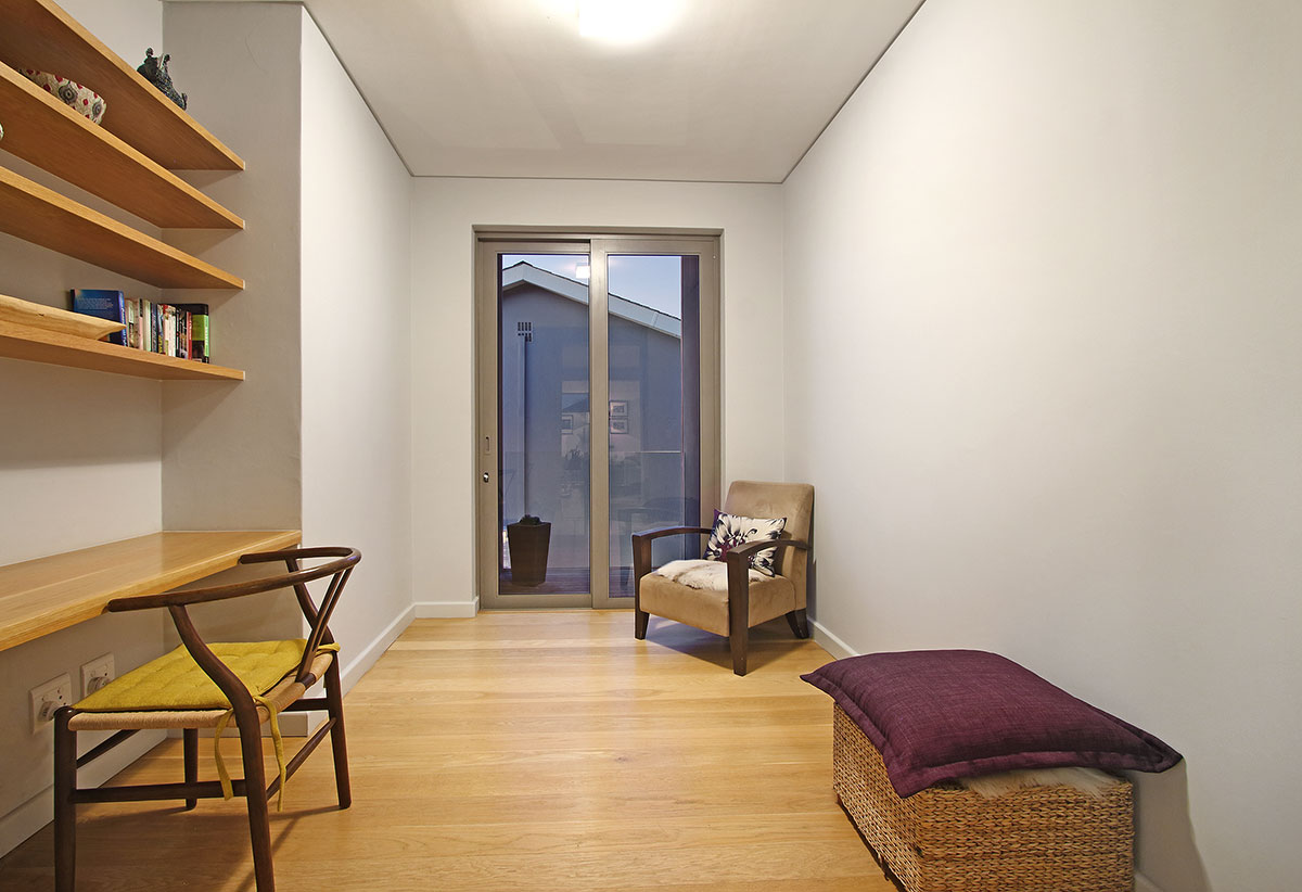 Photo 17 of Belmondo accommodation in Camps Bay, Cape Town with 5 bedrooms and 5 bathrooms