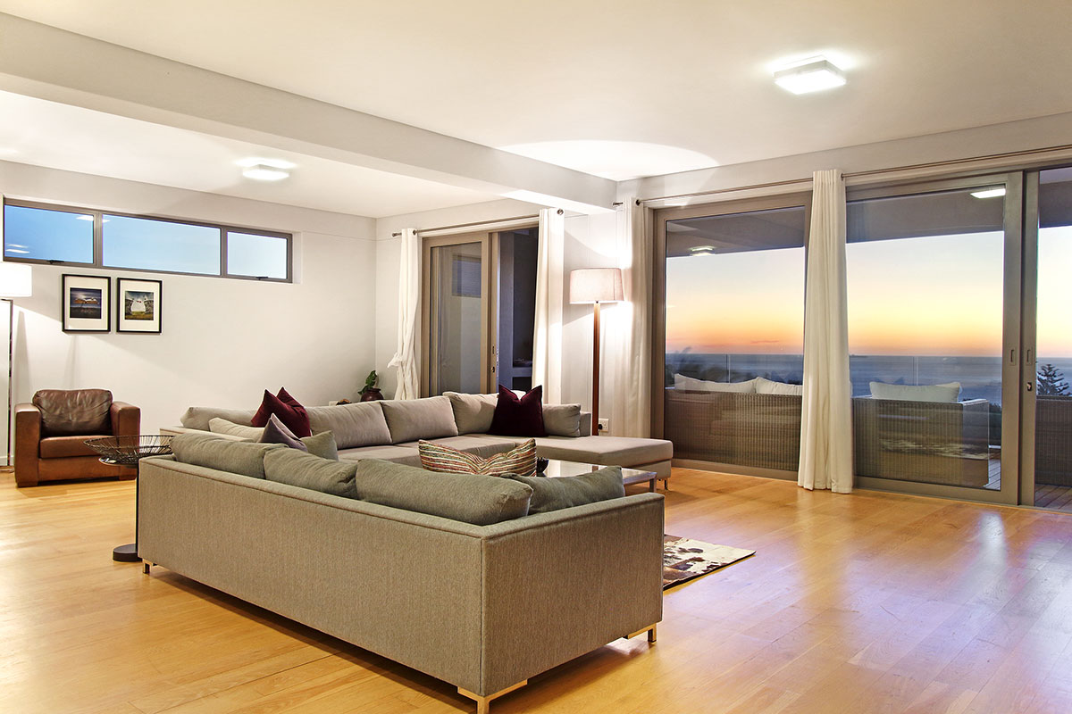 Photo 25 of Belmondo accommodation in Camps Bay, Cape Town with 5 bedrooms and 5 bathrooms