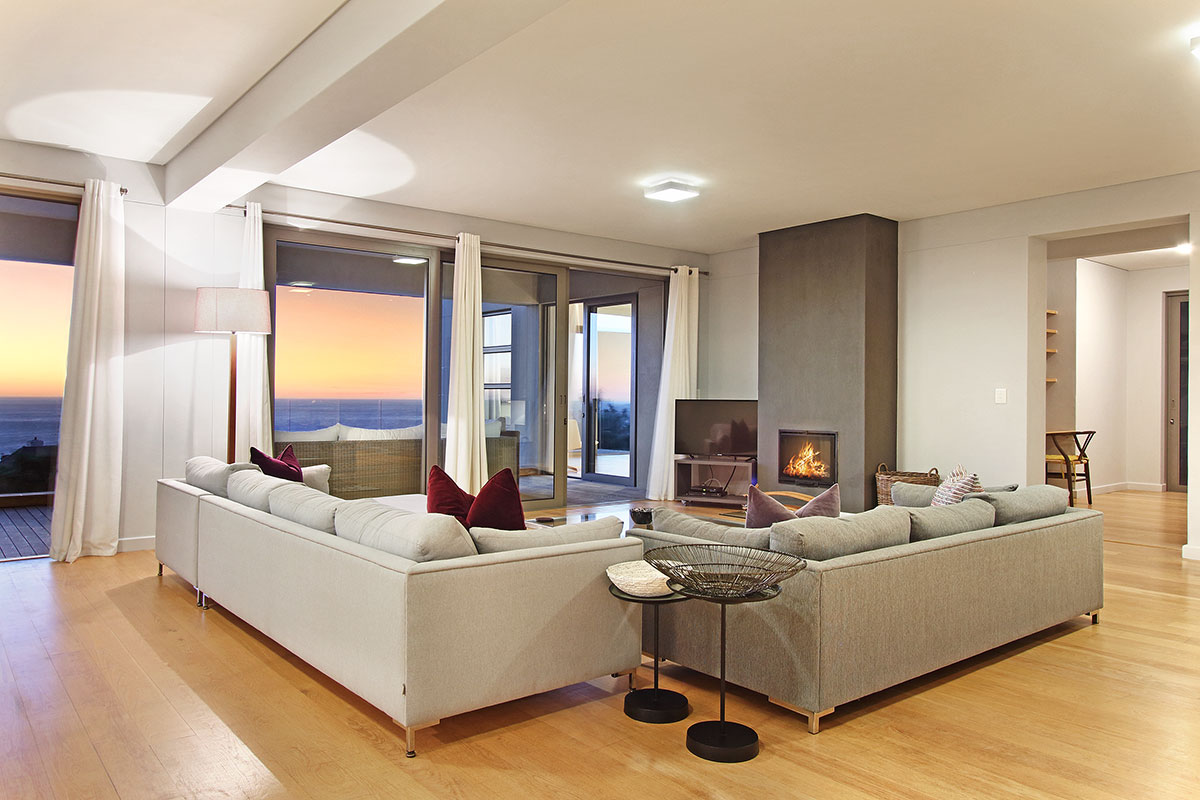 Photo 26 of Belmondo accommodation in Camps Bay, Cape Town with 5 bedrooms and 5 bathrooms