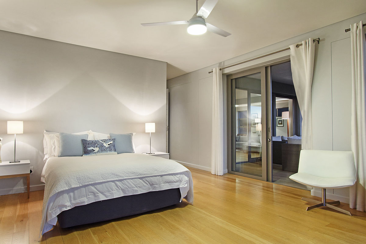 Photo 28 of Belmondo accommodation in Camps Bay, Cape Town with 5 bedrooms and 5 bathrooms