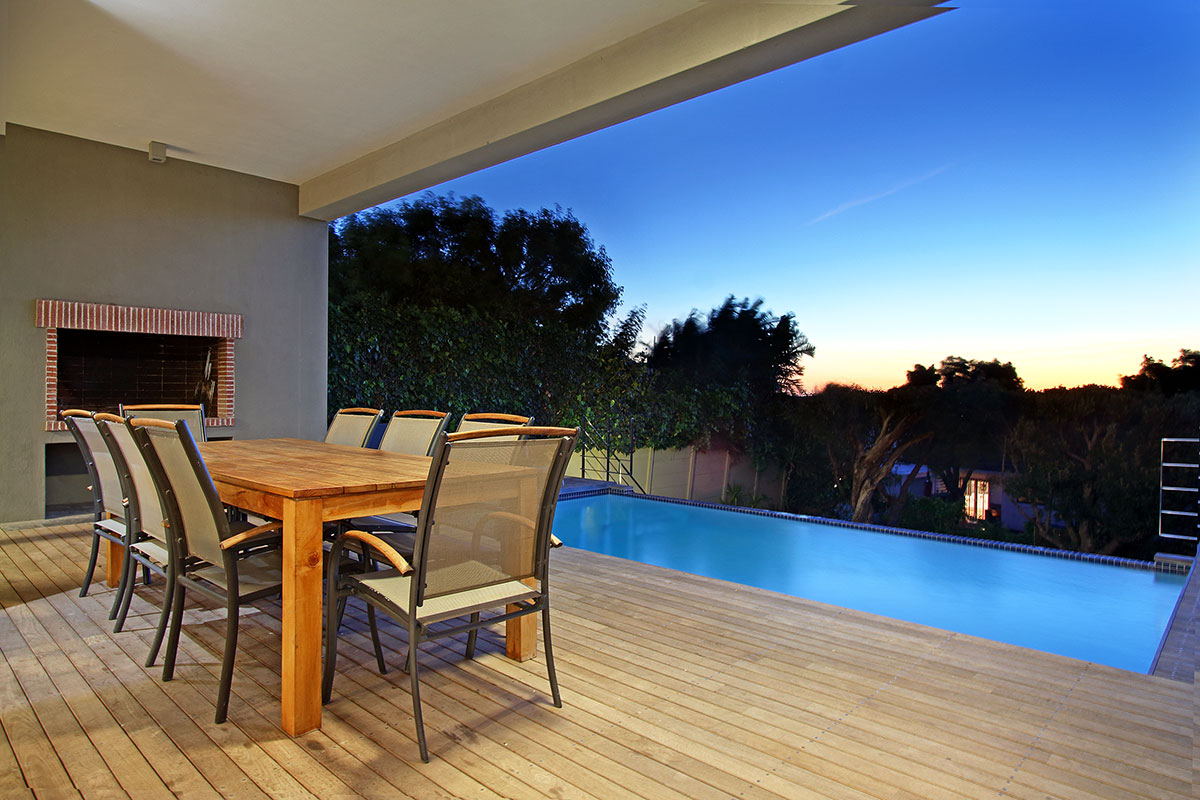 Photo 33 of Belmondo accommodation in Camps Bay, Cape Town with 5 bedrooms and 5 bathrooms