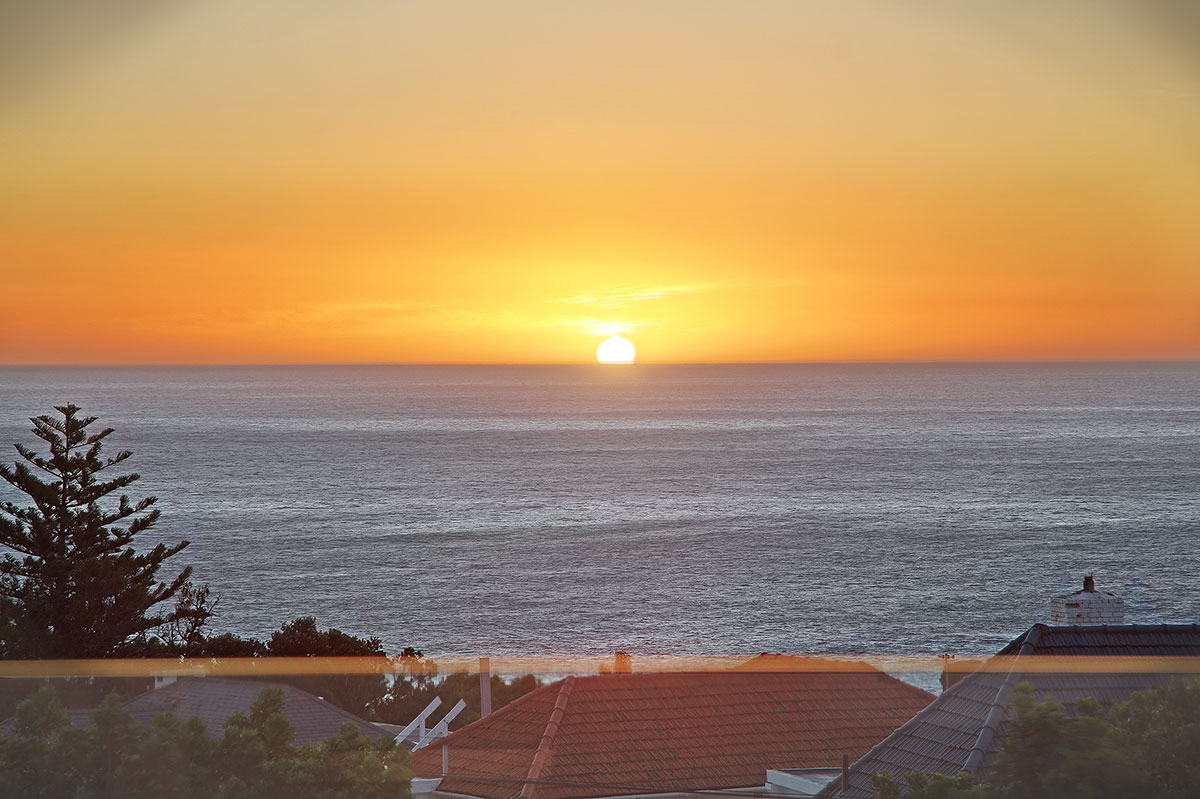 Photo 34 of Belmondo accommodation in Camps Bay, Cape Town with 5 bedrooms and 5 bathrooms
