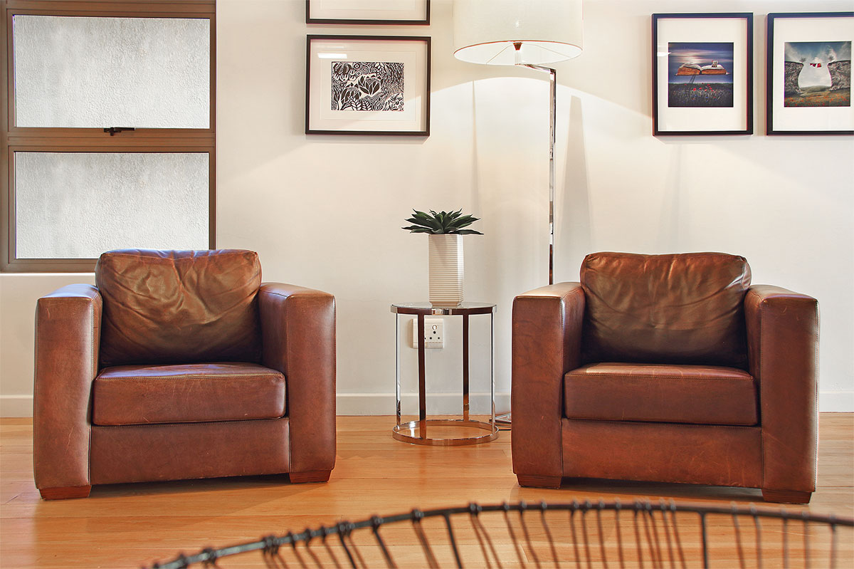 Photo 35 of Belmondo accommodation in Camps Bay, Cape Town with 5 bedrooms and 5 bathrooms