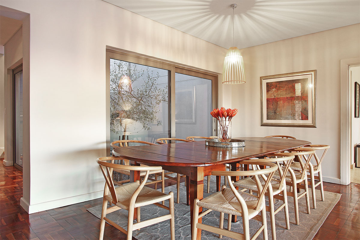Photo 36 of Belmondo accommodation in Camps Bay, Cape Town with 5 bedrooms and 5 bathrooms