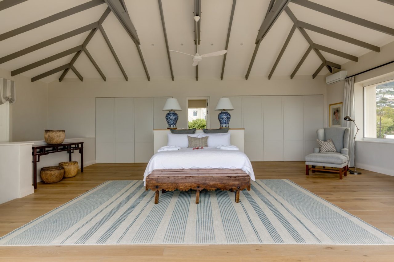 Photo 30 of Claybrook Villa accommodation in Camps Bay, Cape Town with 4 bedrooms and 4 bathrooms