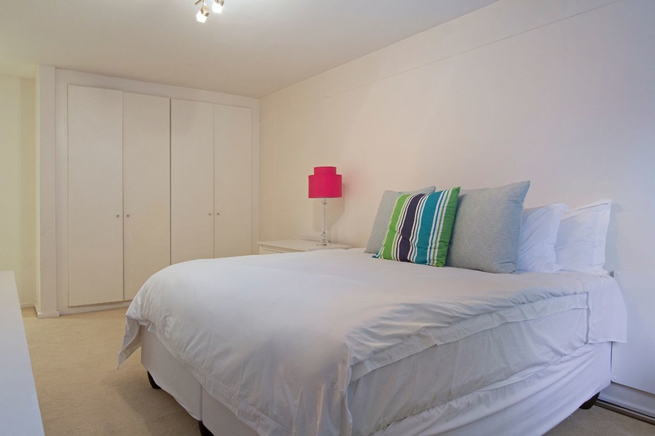 Photo 12 of Clifton Views accommodation in Clifton, Cape Town with 3 bedrooms and 3 bathrooms