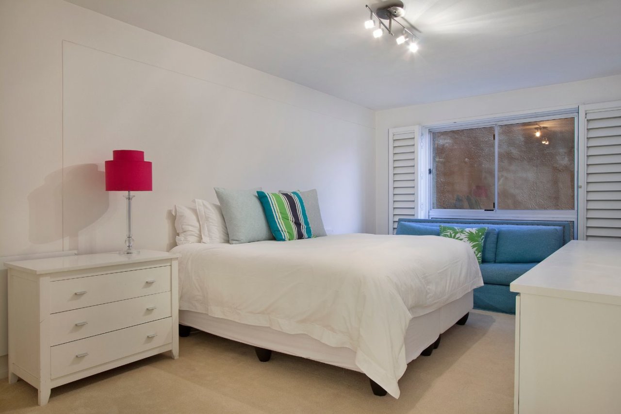 Photo 24 of Clifton Views accommodation in Clifton, Cape Town with 3 bedrooms and 3 bathrooms