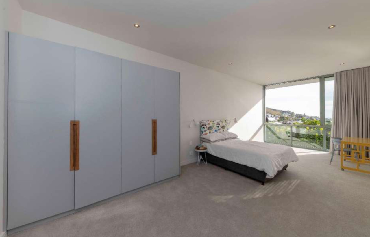 Photo 14 of Llandudno Summer accommodation in Llandudno, Cape Town with 4 bedrooms and 4 bathrooms