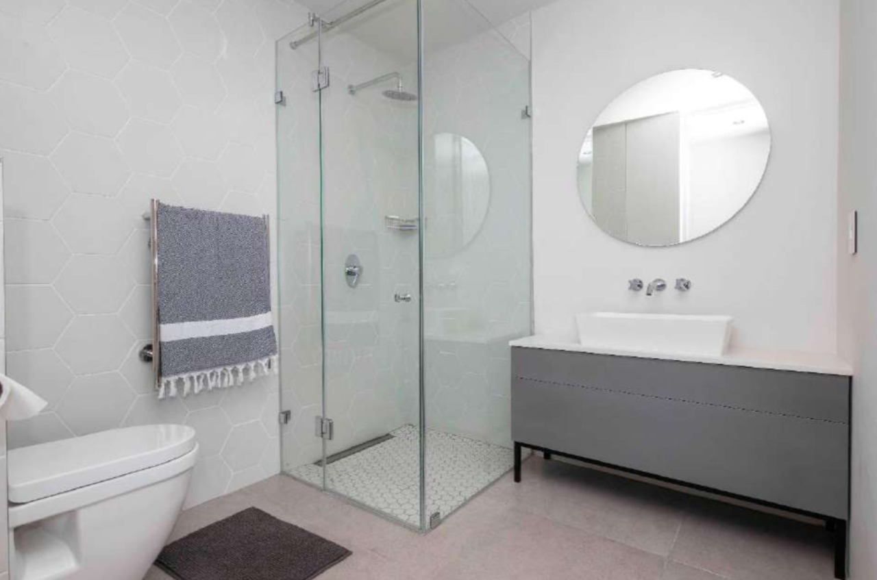 Photo 15 of Llandudno Summer accommodation in Llandudno, Cape Town with 4 bedrooms and 4 bathrooms