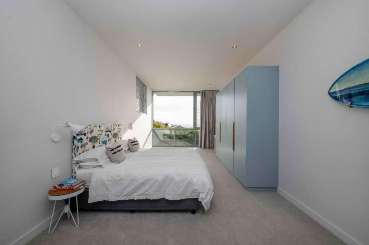 Photo 17 of Llandudno Summer accommodation in Llandudno, Cape Town with 4 bedrooms and 4 bathrooms