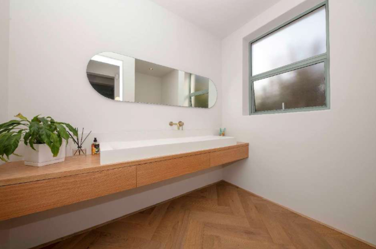 Photo 22 of Llandudno Summer accommodation in Llandudno, Cape Town with 4 bedrooms and 4 bathrooms