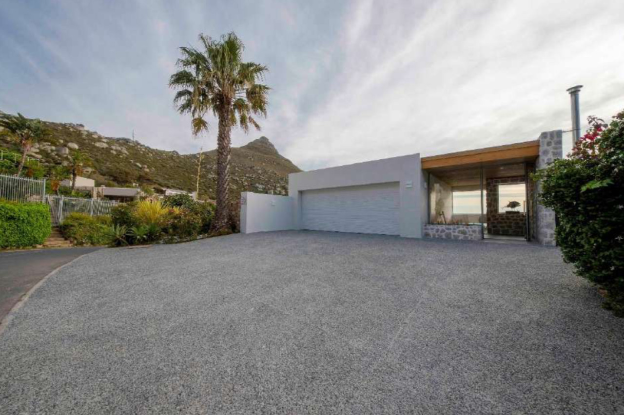 Photo 23 of Llandudno Summer accommodation in Llandudno, Cape Town with 4 bedrooms and 4 bathrooms