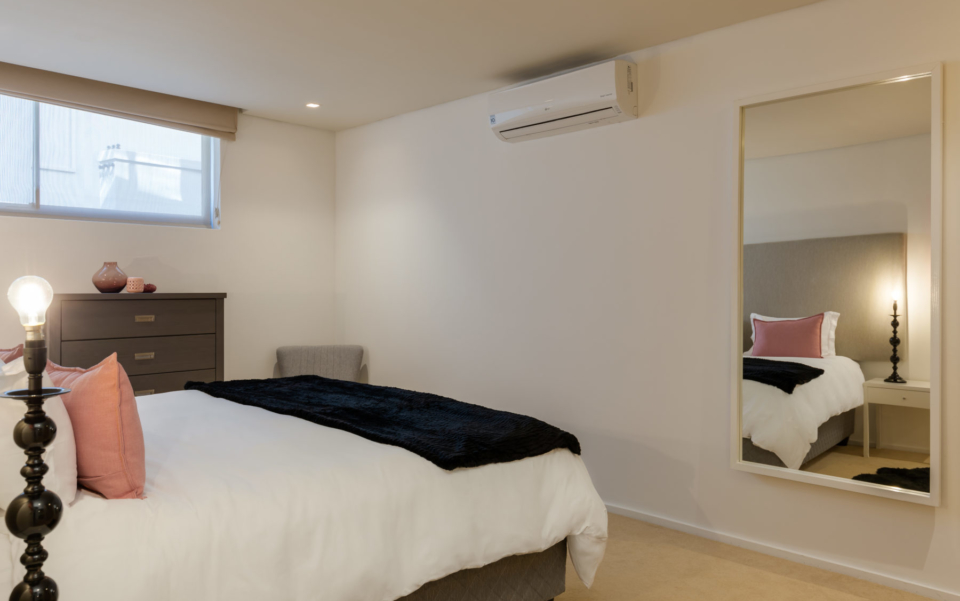 Photo 13 of Finchley Villa accommodation in Camps Bay, Cape Town with 5 bedrooms and 5 bathrooms