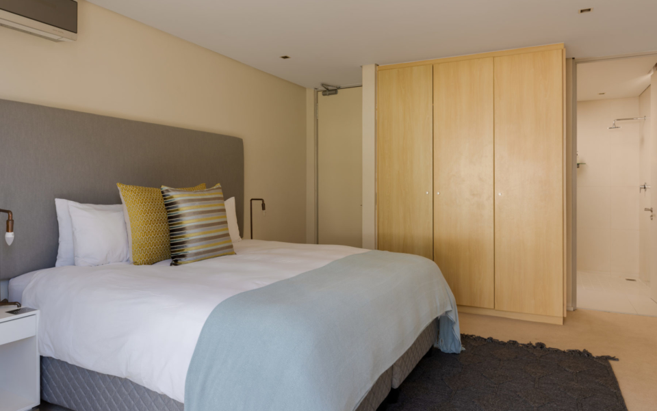 Photo 7 of Finchley Villa accommodation in Camps Bay, Cape Town with 5 bedrooms and 5 bathrooms