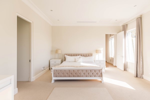 Photo 22 of Bishopscourt Views accommodation in Bishopscourt, Cape Town with 7 bedrooms and 7 bathrooms