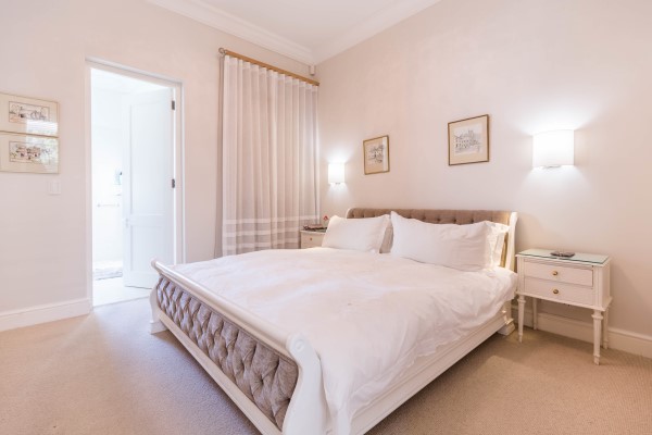 Photo 30 of Bishopscourt Views accommodation in Bishopscourt, Cape Town with 7 bedrooms and 7 bathrooms