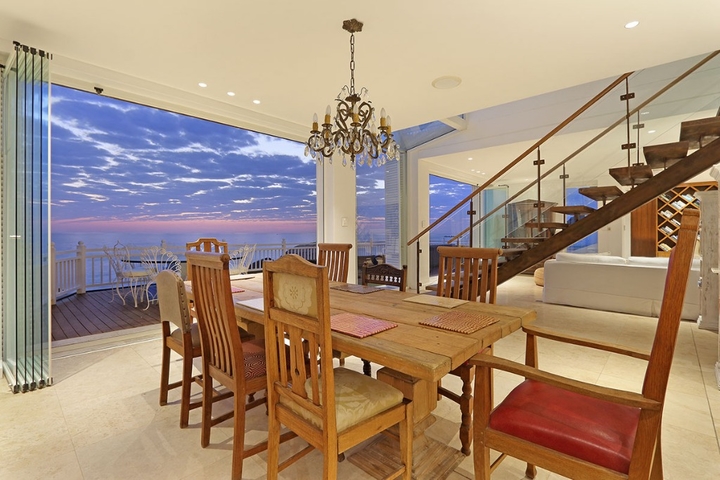 Photo 20 of Ivory Sands Bungalow accommodation in Clifton, Cape Town with 2 bedrooms and 2 bathrooms