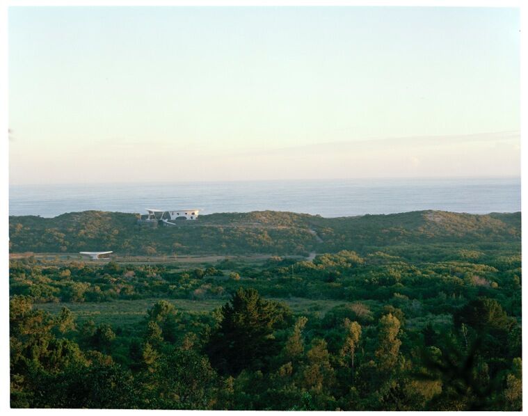 Photo 21 of K Cottage accommodation in Plettenberg Bay, Cape Town with 5 bedrooms and 5 bathrooms