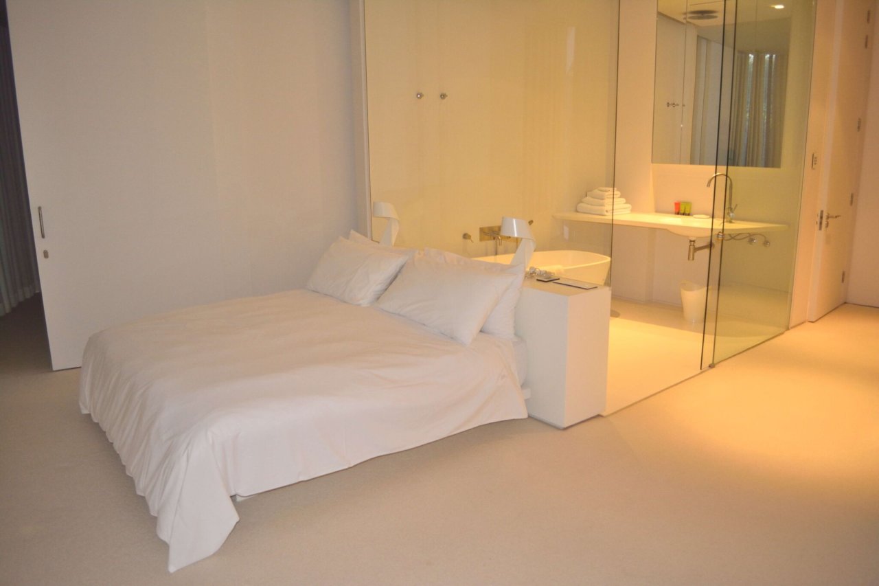 Photo 23 of K Cottage accommodation in Plettenberg Bay, Cape Town with 5 bedrooms and 5 bathrooms