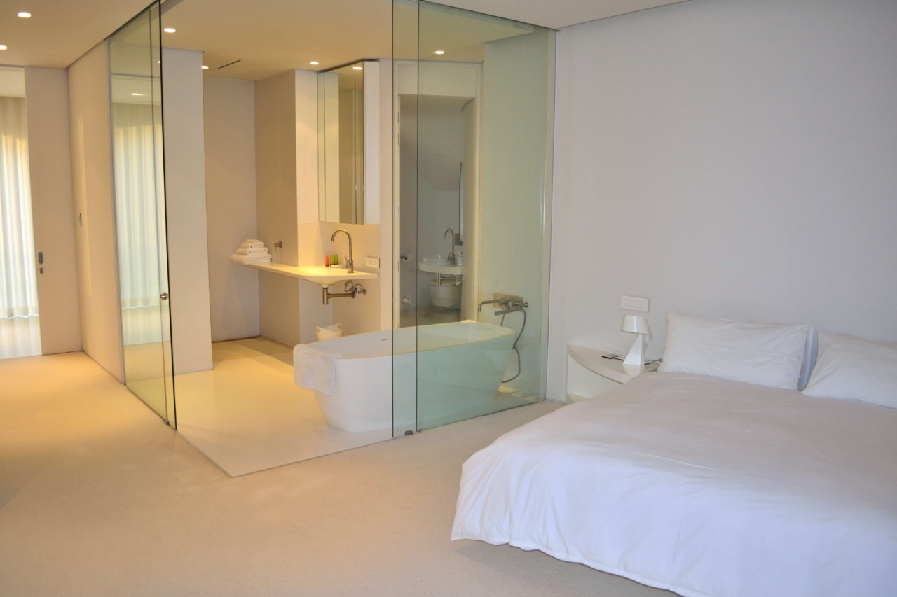 Photo 26 of K Cottage accommodation in Plettenberg Bay, Cape Town with 5 bedrooms and 5 bathrooms