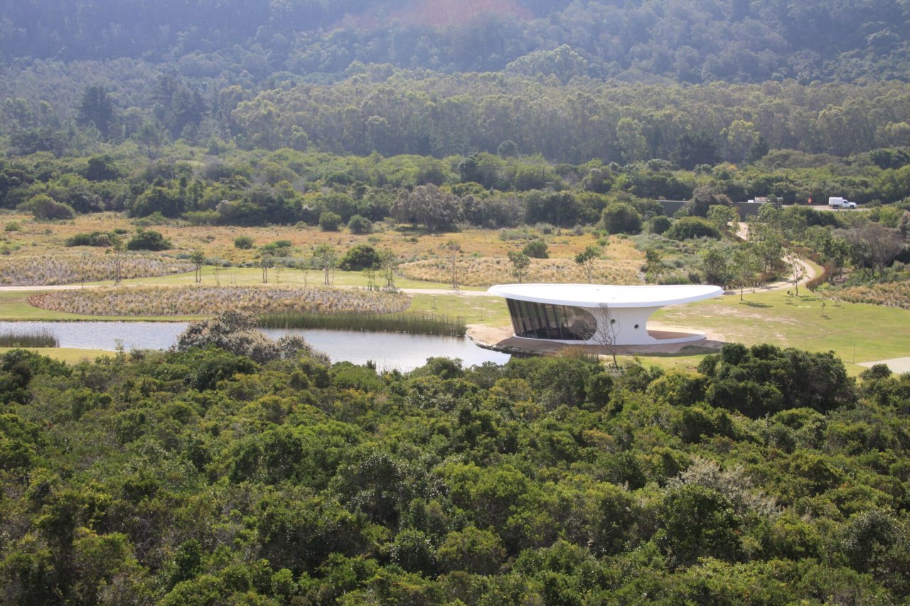 Photo 30 of K Cottage accommodation in Plettenberg Bay, Cape Town with 5 bedrooms and 5 bathrooms
