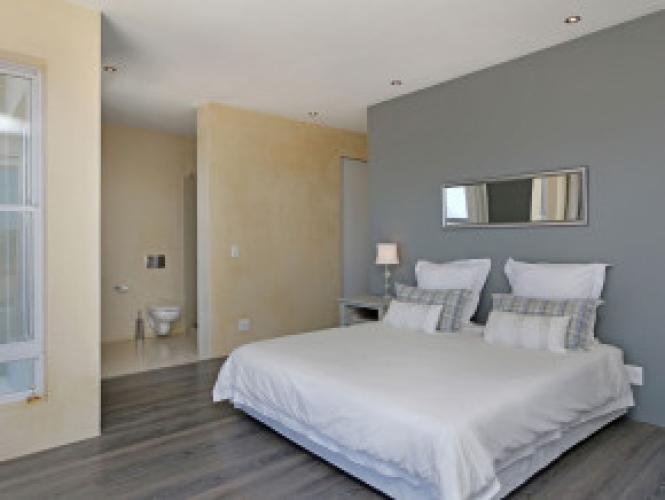 Photo 14 of Kommetjie Greenways accommodation in Kommetjie, Cape Town with 4 bedrooms and 4 bathrooms
