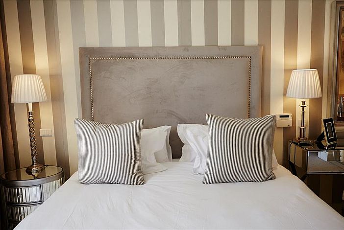 Photo 16 of Kylemore 101 accommodation in V&A Waterfront, Cape Town with 2 bedrooms and 2 bathrooms