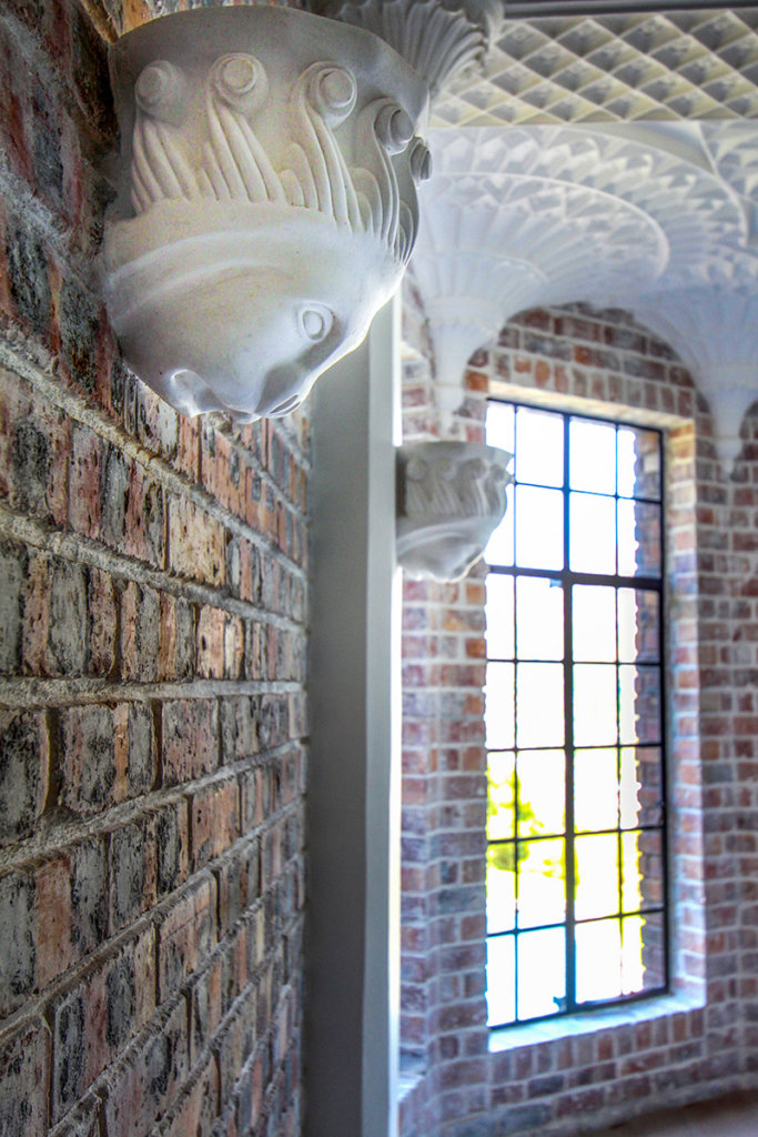 Photo 26 of Lichtenstein Castle accommodation in Hout Bay, Cape Town with 5 bedrooms and 5 bathrooms