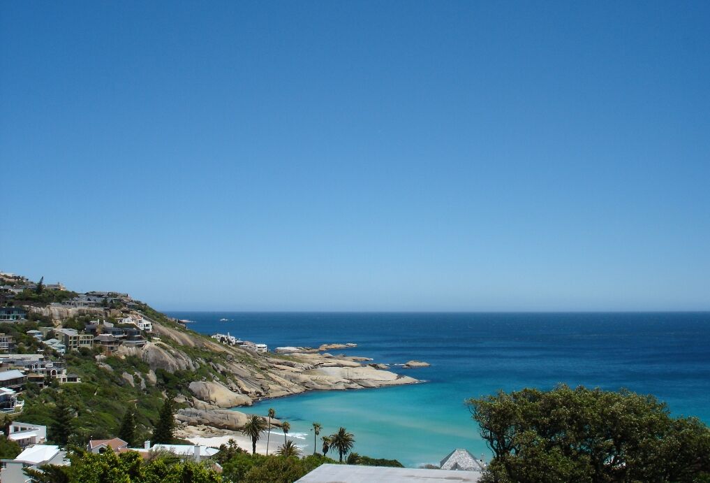 Photo 16 of Liermens Rd Llandadno accommodation in Llandudno, Cape Town with 4 bedrooms and 3.5 bathrooms