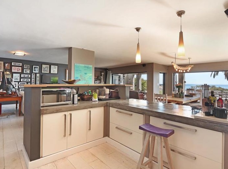Photo 24 of Liermens Rd Llandadno accommodation in Llandudno, Cape Town with 4 bedrooms and 3.5 bathrooms