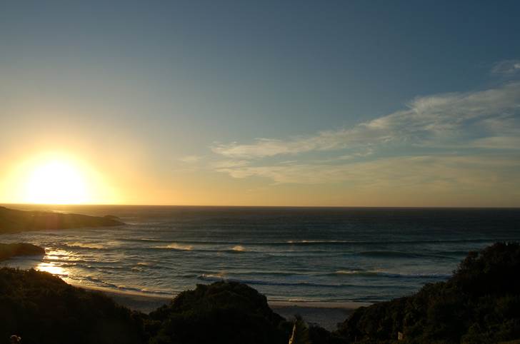 Photo 1 of Llandudno Breakers accommodation in Llandudno, Cape Town with 7 bedrooms and 7 bathrooms